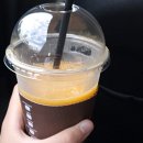커씨
