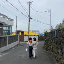 자매가든 - 서천군 | 자매가든