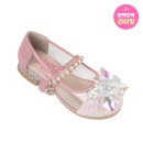 브레스힐 이미지