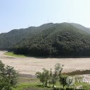 오봉1천 이미지