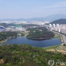 중앙공원4지구 이미지