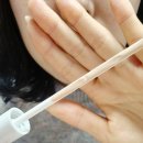 줌바 | 다이소 정샘물 파운데이션 5000원? 줌 바이 정샘물 듀이핏 스파츌라 파운데이션 23호 톤 비교 후기