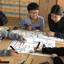 기초코딩교실 이미지