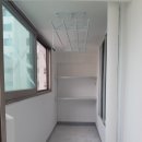 광명장미아파트 이미지