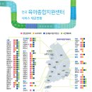 문예회관 국악당 이미지