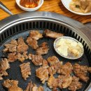 청양임꺽정 이미지