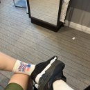 왕궁오토바이 | 암스테르담 여행 1 (쾰른에서 암스테르담, XO Hotel Park West, 네덜란드 왕궁, 카사로소 후기)