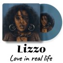 헤어바이소울(Hair by soul) | 리조 신곡 Lizzo -Love in real life 팝송가사해석 발음