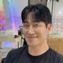 헤어아델샵 이미지