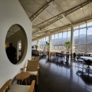 필무드(fillmood) 이미지