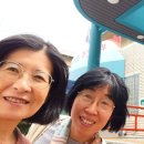 칠암현장민원실 이미지