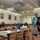 백소정수유점 이미지