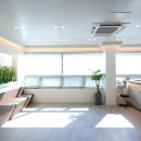 드림디자인