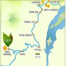 춘천예현병원 이미지