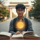 명지대학교 기록정보과학전문대학원 이미지