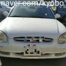 우정카세차장 이미지