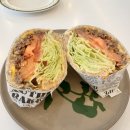 라곰카페 | 가평 라곰 브런치카페 데이트코스 추천