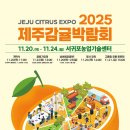 하례1교차로 1 이미지