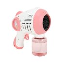 해피플레이 이미지