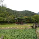 수다라성보박물관(영광불갑사) 이미지