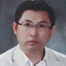 태광안경원 Daum카페