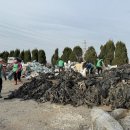 대흥리마을 이미지