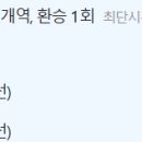 보룡1리 이미지