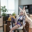 뽑스타 티스토리