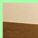 상모로-3 이미지