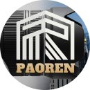 트리플 타워 A | 수서사무실임대 | 강남 절반 가격, GTX-A 트리플 역세권, 700평 프라임 오피스