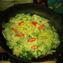 청해민박 이미지