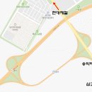 북부산업로 이미지