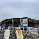 가파도상동민박 이미지