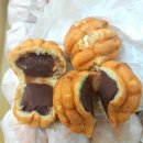 천안당예산