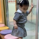 봄내약국 이미지