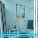 양이비인후과의원 이미지