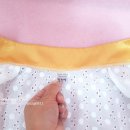 트로트장구 이미지