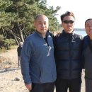 동해안자전거도로1-1(동) 네이버블로그