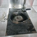 표준식당 이미지