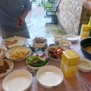 홍천38민박 이미지