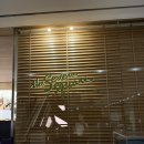 세븐 | [서울 맛집] 더 플라자 세븐스퀘어 조식 후기