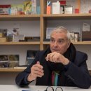 이화ECC안경 이미지