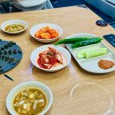 소문난 감자탕 | 성수 성시경 맛집 소문난성수감자탕 내돈내산 맛 후기