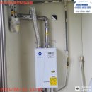 삼호빌라트 이미지