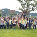 월천농장 이미지