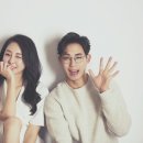 모노스케일