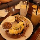 핸즈커피진량점 이미지