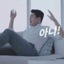 더소야소부평구청점 이미지