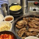 왕코등갈비 이미지