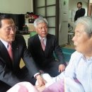 대덕대학교 이미지